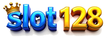 slot128