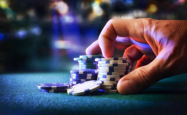 slot128 mobile app installation on Android and iOS devices