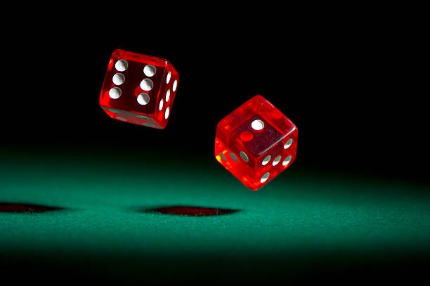 slot128 live dealer table with multiple camera angles