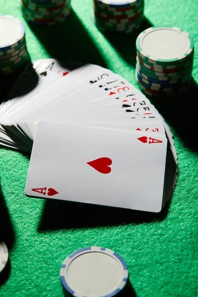 slot128 user Mobile user and Brand