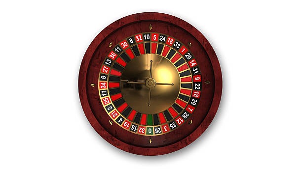 slot128 featured game showcase