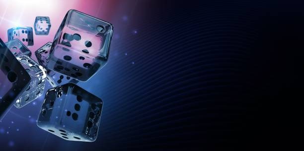 Daily lottery draws on slot128 mobile platform
