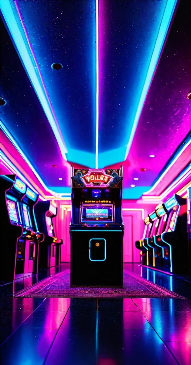 Withdrawal process and payment methods on slot128