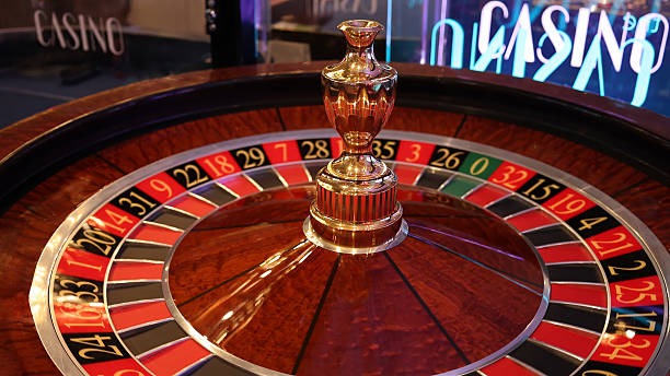 New game releases on slot128 mobile platform