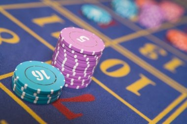 slot128 featured game showcase slot128 featured game showcase