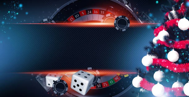 Live poker table on slot128 with dealer and real-time action
