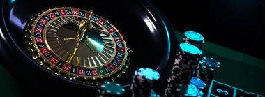 Mobile poker interface on slot128 Mobile poker interface on slot128