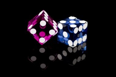 slot128 featured game showcase