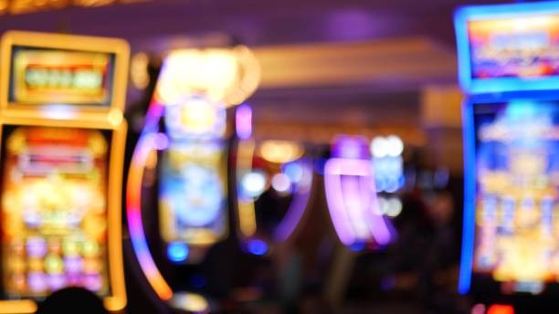 slot128 featured game showcase slot128 featured game showcase